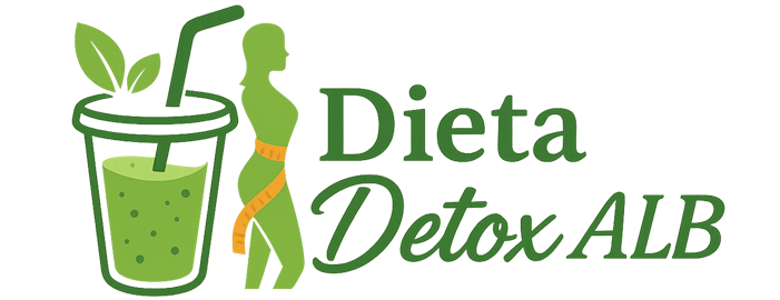 Logo Img